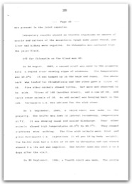 1986 Page 109